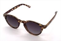 yzn[gw ΌOX Be[WRNV CVT03-2 X[Nn[t