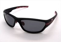 n[gw ΌOX TOX CO3073-1 X[N