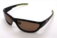 n[gw ΌOX TOX CO3073-2 uE