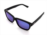 n[gw ΌOX TOX CO3075-3 uEu[~[