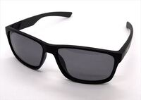 n[gw ΌOX TOX CO3076-1 X[N