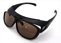 n[gw ΌOX I[o[OXnlAQ COV03-2 uE