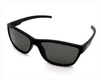 n[gw ΌOX TOX CO3079-3 O[X[N