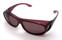 yzn[gw ΌOX fB[XI[o[OX COV04-2 Rp[