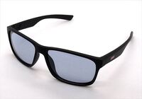 n[gw ΌOX TOX CLT07-3 Cgu[