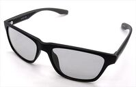 n[gw ΌOX TOX CLT08-1