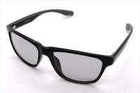 yzn[gw ΌOX TOX CLT08-2