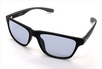 n[gw ΌOX TOX CLT08-3