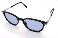 n[gw ΌOX Cg|TOX CLT10-1