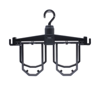 ƉbN U-A24 V[YnK[^tyz