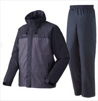 �`���R�[��