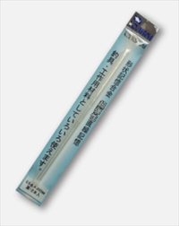 g쏊 `LC[0.6×20cm(2{) Vo[