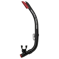 ^o^@qroPUOp@lcq@l@VR[Xm[P