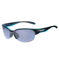 XY km-OOUV ktm`OX ajak