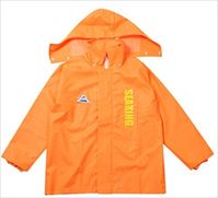 �I�����W