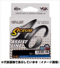 ����݁@�K���X�@�X�N�����P�U�@�A�V�X�g���C���@�T���@�P�U�{�g�@�z���C�g�@�W�O�k�a�i�W���j�y���������z