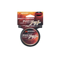 XBRAIDJAPAN ���C�� �U�C�����m�b�g 5m 70���y���������z