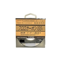 X�u���C�h�W���p�� �n���X �t�����J�[�{��100% 100M 3.5�y���������z
