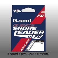 cA~ G]SOUL nCO[h VA[_[FC n[h 30m 5