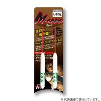 �y�l�R�|�X�Ώەi�zTICT(�e�B�N�g) M�L���� ver.2 L-5.3g�y���������z