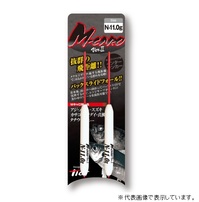 �y�l�R�|�X�Ώەi�zTICT(�e�B�N�g) M�L���� ver.2 N-6.0g�y���������z