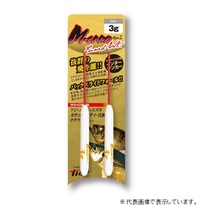 ylR|XΏەizTICT(eBNg) ML ver.2 `[hEFCg TW 3g