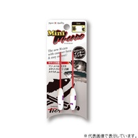 �y�l�R�|�X�Ώەi�zTICT(�e�B�N�g) �~�jM�L���� M-2.5g�y���������z