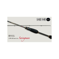 �y�󂠂�zTICT�@�r�q�`�l�@�t�s�q�|�T�W�s�|�������|�s�n�q