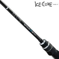 �e�B�N�g�i�s�h�b�s�j �h�b-�U�X�e-�r���� ���b�L���t�B�l�X �i�X�s�j���O�^�Q�s�[�X�j