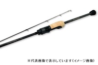 TICT アイスキューブ IC-63E-one-T2