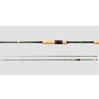 Saru Stick サルスティック エギングロッド ロッドケース付き 餌木猿 - SARU STICK -