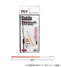 TICT(eBNg) KChX[ 2{yz