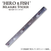 TICT(�e�B�N�g) ���W���[�X�e�b�J�[