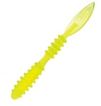 �y�l�R�|�X�Ώەi�zTICT(�e�B�N�g) �u�����A���g2.0 C-12 ��Ƀ`���[�g�i�W�{����j