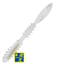 �y�l�R�|�X�Ώەi�zTICT(�e�B�N�g) �u�����A���g2.0 C-1 4������i�W�{����j