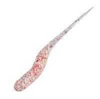 ylR|XΏەizTICT(eBNg) Ms1.7 C-15 A~bhiW{j