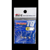 �s�h�b�s �W�O�w�b�h �A�W�X�^TG S-0.6g�y���������z