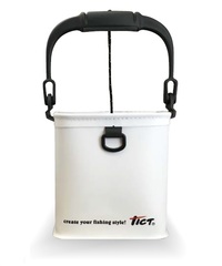 �s�h�b�s�@�R���p�N�g���C�u�o�P�c�Q�@�z���C�g