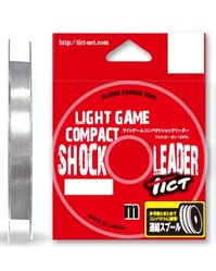 shbsieBNgj@RpNgVbN[_[@SO@ODW