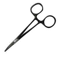 eBNg(TICT) tH[Zbv140 ubN