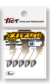 ylR|XΏەizTICT oX^ M-2.0gyz