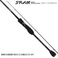 eBNgishbsj dwq-UPPr-rh