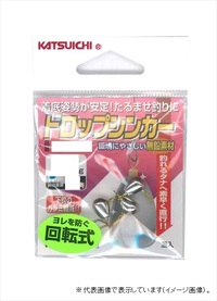 �J�c�C�` �h���b�v�V���J�[ 2g