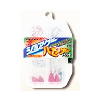 �y�l�R�|�X�Ώەi�z�f�R�C�i�c�d�b�n�x�j�@�V���A�Q�[�Z�b�g�@�n�[�Q�[