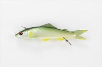 �J�c�C�` �A���v���O �x�r�[���A�� �^�C�vR 105R �C�G���[��