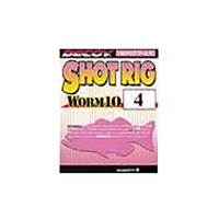 ylR|XΏەizfRCicdbnxj -PO VbgO Syz