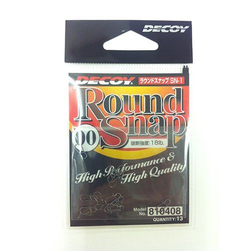 ylR|XΏەizfRC(DECOY) EhXibv 00yz