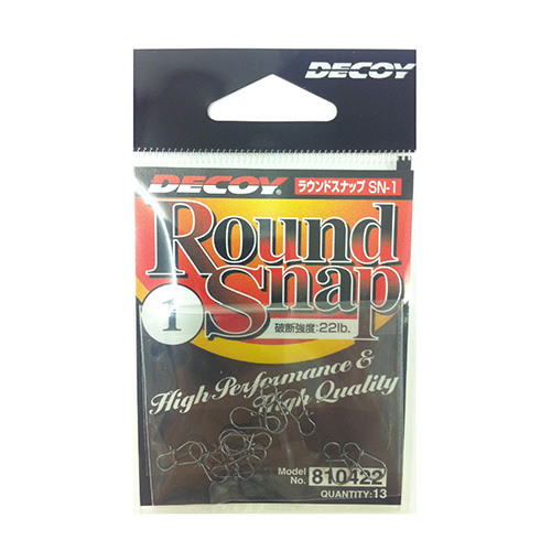 ylR|XΏەizfRCicdbnxj@EhXibv@Pyz