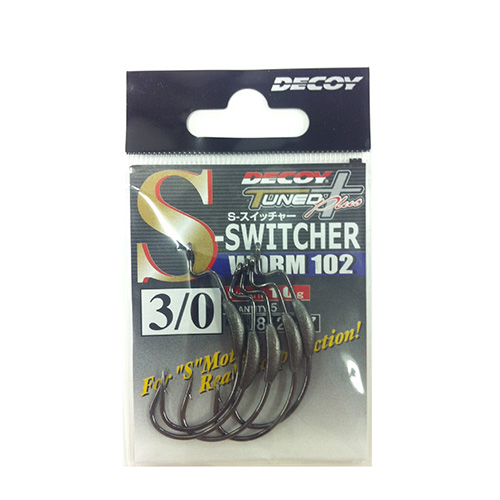 �y�l�R�|�X�Ώەi�z�f�R�C�i�c�d�b�n�x�j�@���[���P�O�Q�@�r�X�C�b�`���[�@�R�^�O�y���������z