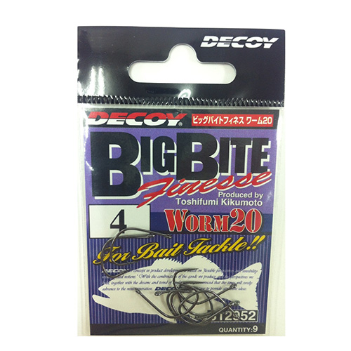 ylR|XΏەizfRC(DECOY) [20 4yz